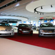 Illustration for article titled First Photo Of 2010 Toyota Prius, 2010 Honda Insight Together